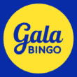 gala bingo promotion