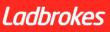 ladbrokes casino bonus