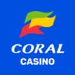 coral casino free spins