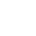 awareness-image