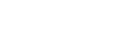 awareness-image