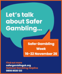 safer_gambling safer gambling